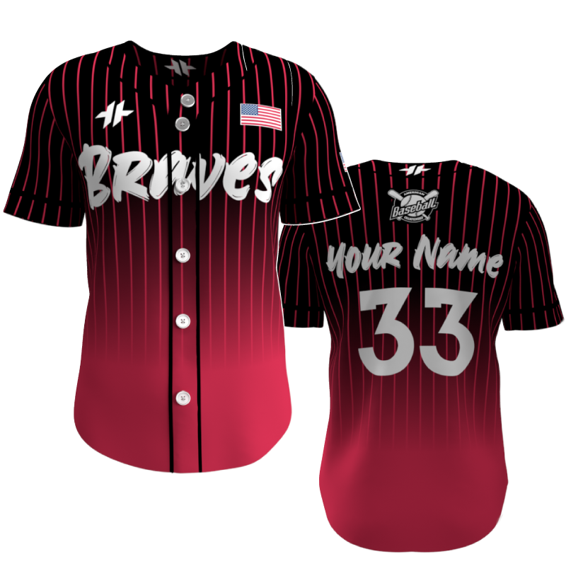 Jersey baseball design on sale