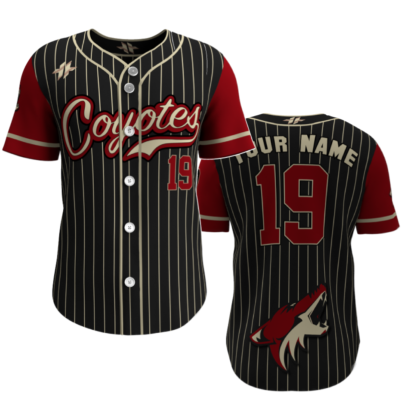 Baseball-Jersey-Full-Button-Blue-Front