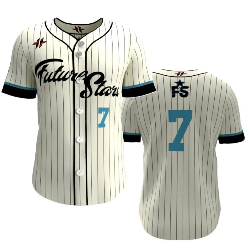 Baseball-Jersey-Full-Button-Falcons-Front