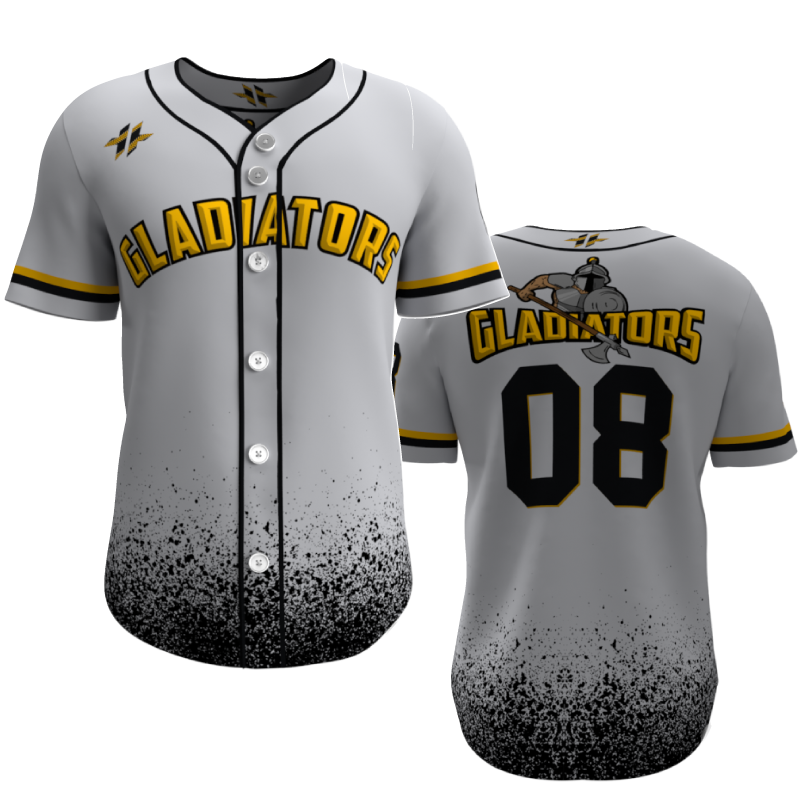 Baseball-Jersey-Full-Button-Gladiators