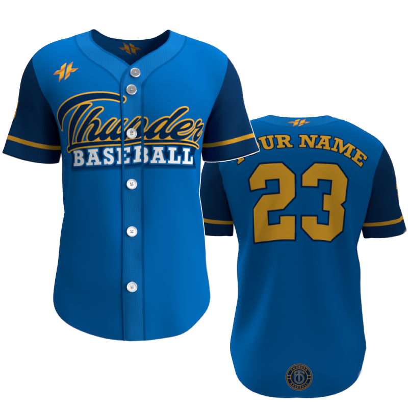 Baseball-Jersey-Full-Button-Future-Stars-Front