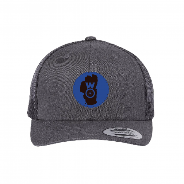 Black-Blue-WINS-Hat