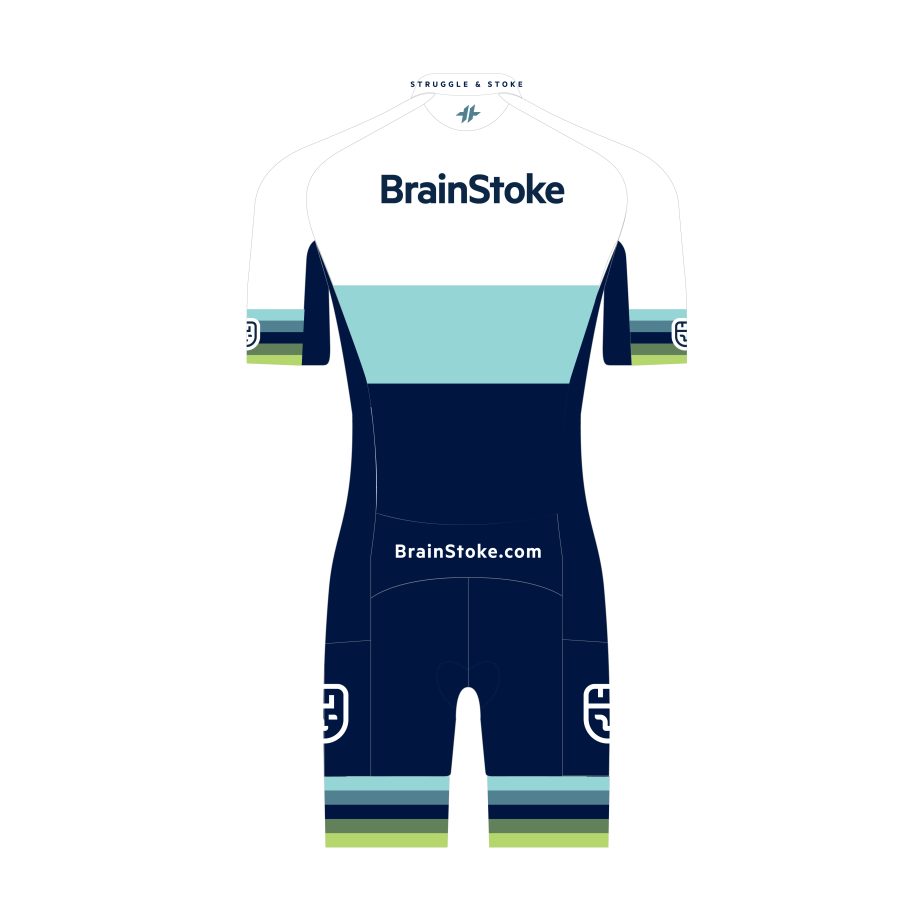 BrainStoke Venture RaceDaySuit-02