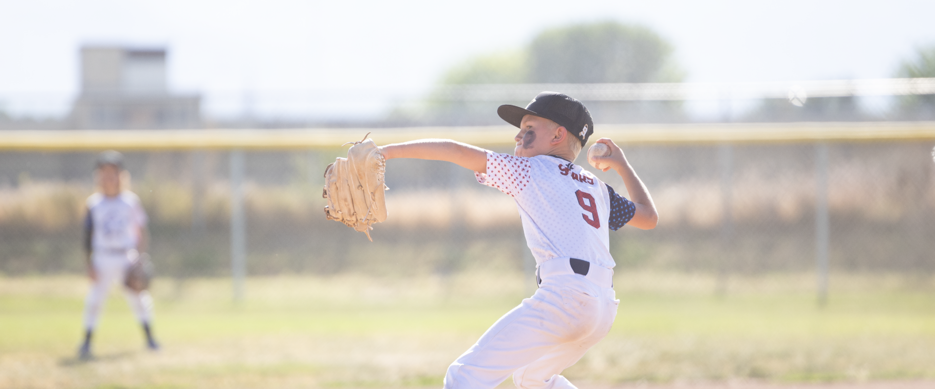 Dugout-Stars-Remi