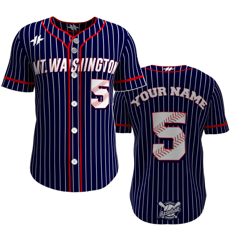 Baseball-Jersey-Full-Button-Navy-Blue-Front