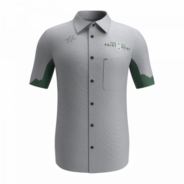 P2P-2024-Shop-Shirt-Front