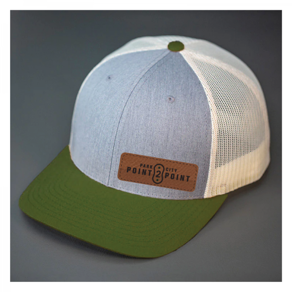 P2P-Rawhide-Curved-Brim