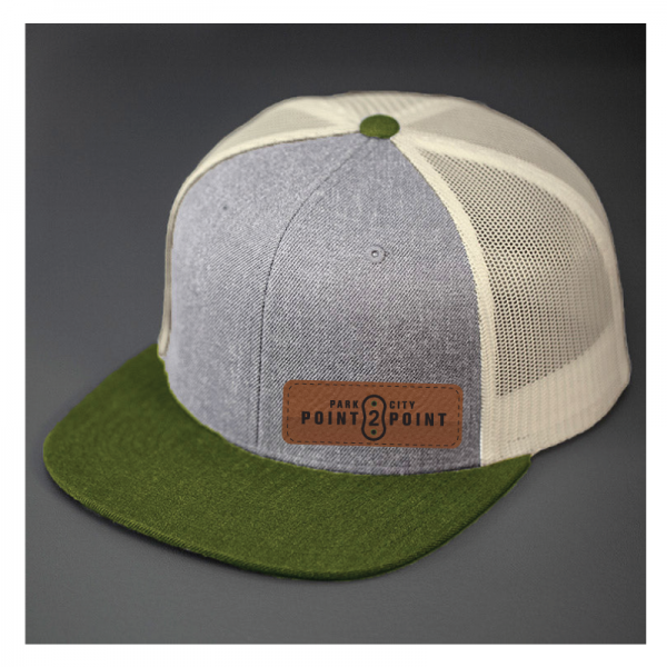 P2P-Rawhide-Flat-Brim