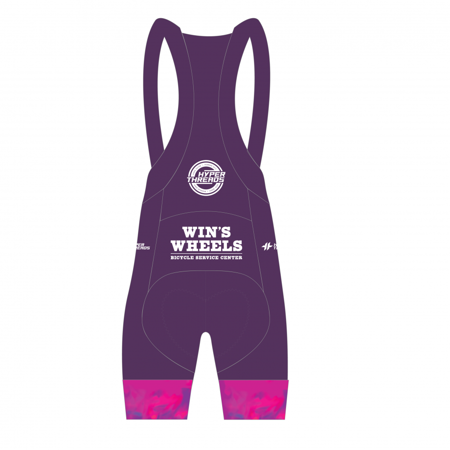 WINS-Dark-Purple-Pro-Bib-Back