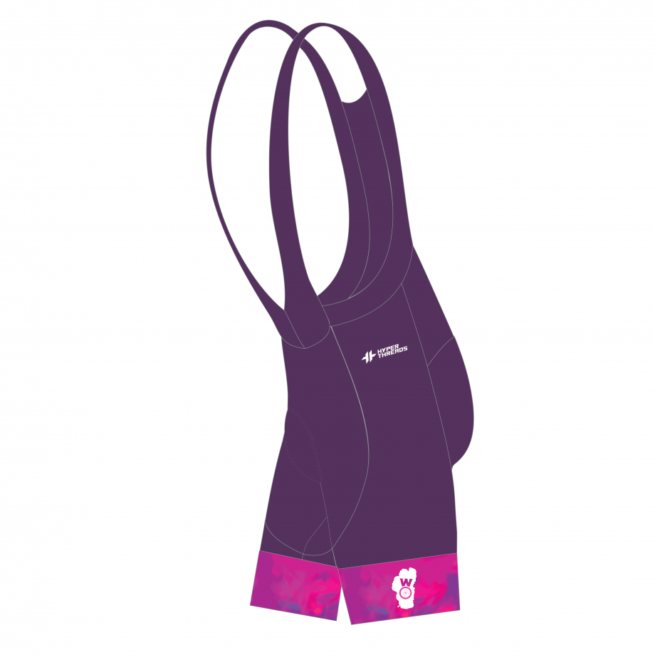 WINS-Dark-Purple-Pro-Bib-Left-Side