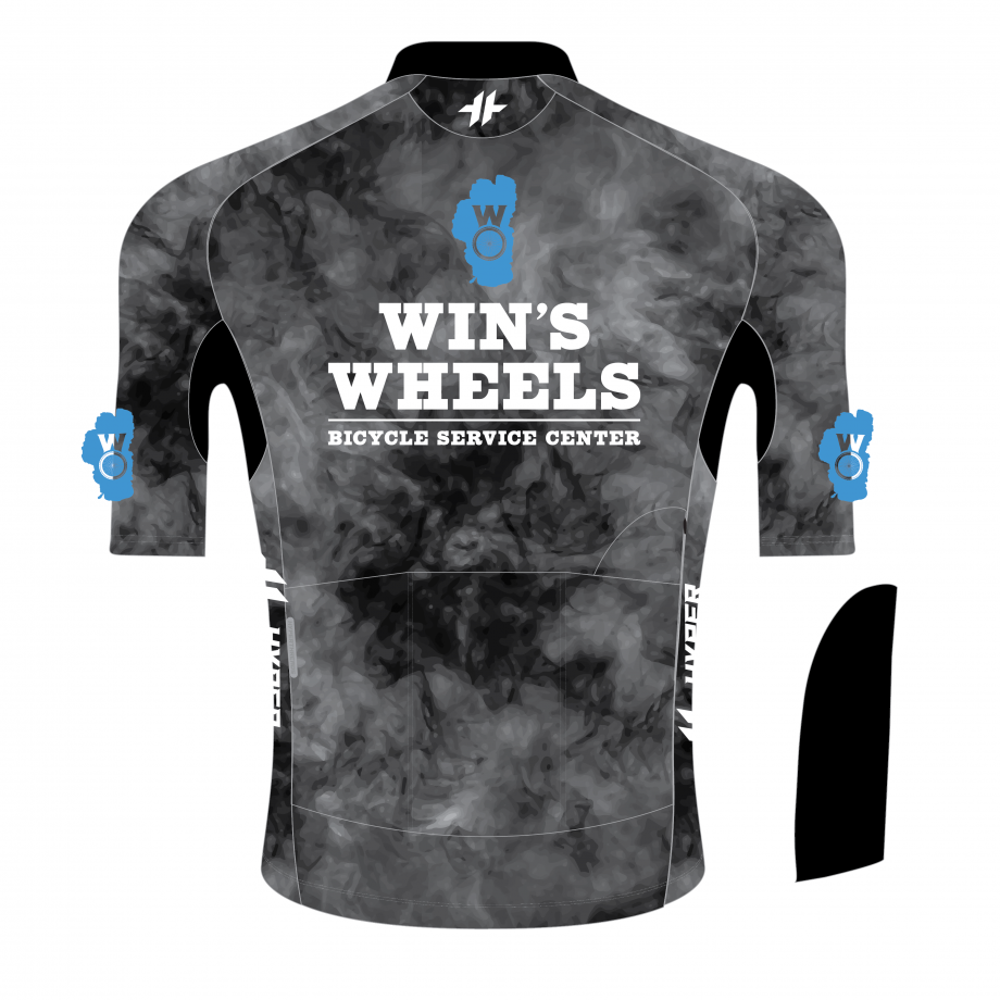 WINS-Elite-Jersey-Black-Back