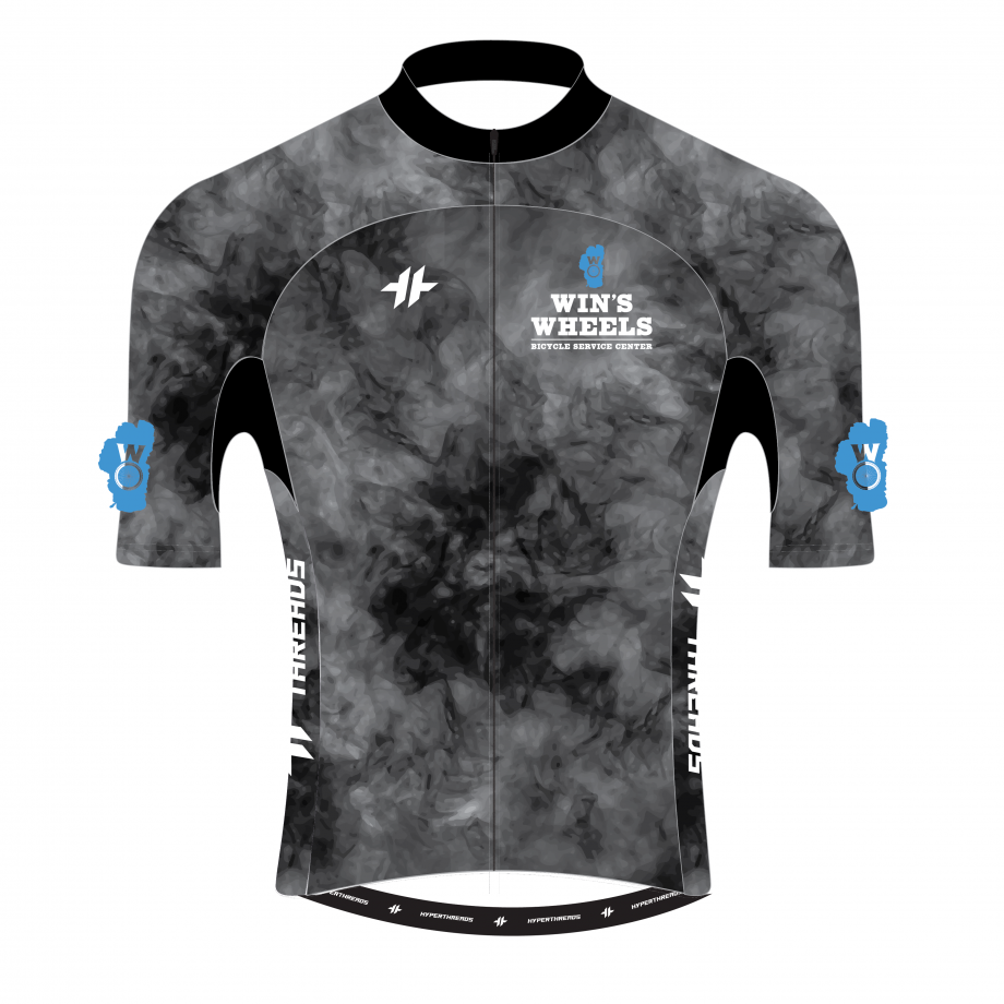 WINS-Elite-Jersey-Black-Front