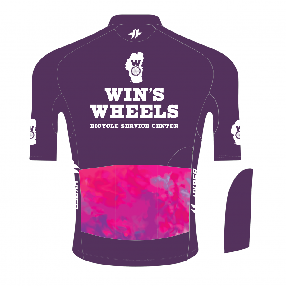 WINS-Elite-Jersey-Dark-Purple-Back