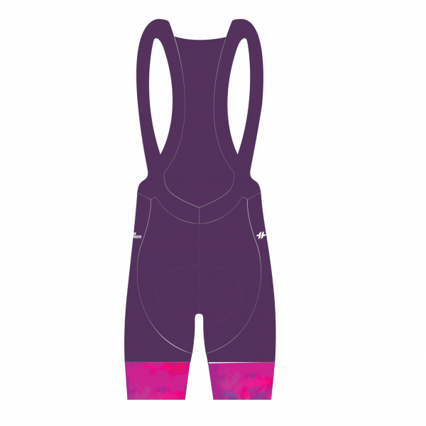 WINS-Pro-Bib-Dark-Purple-Front