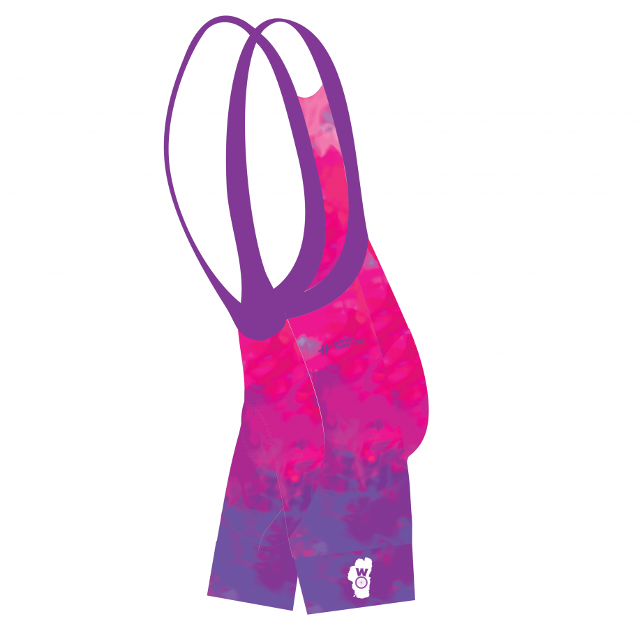 WINS-Pro-Bib-Purple-Pink-Left-Side