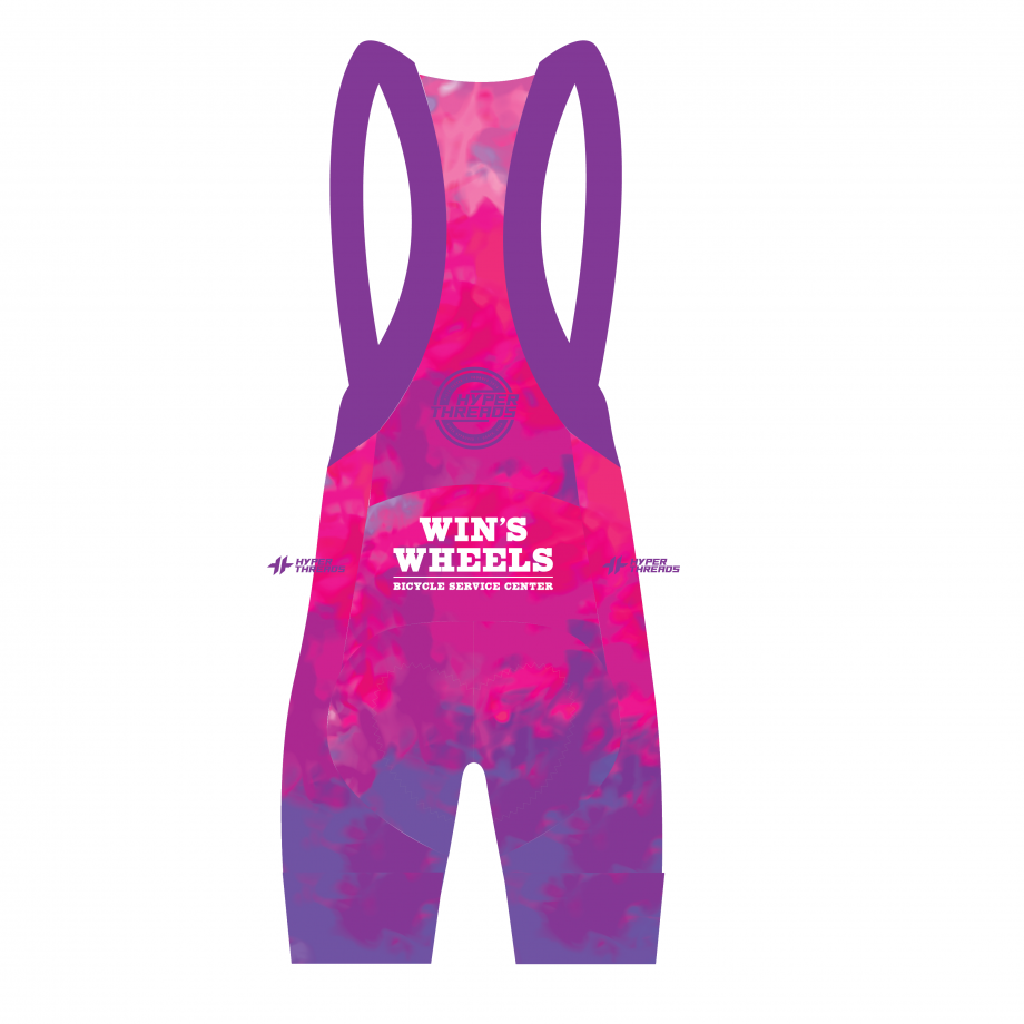 WINS-Purple-Pink-Pro-Bibs-Back