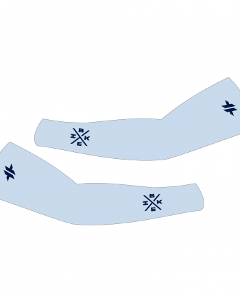 BikeX Arm Warmer