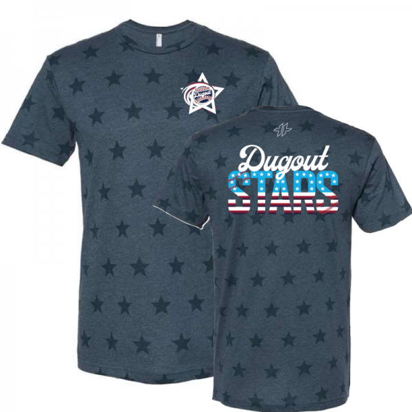 Dugout-Coach-Shirt