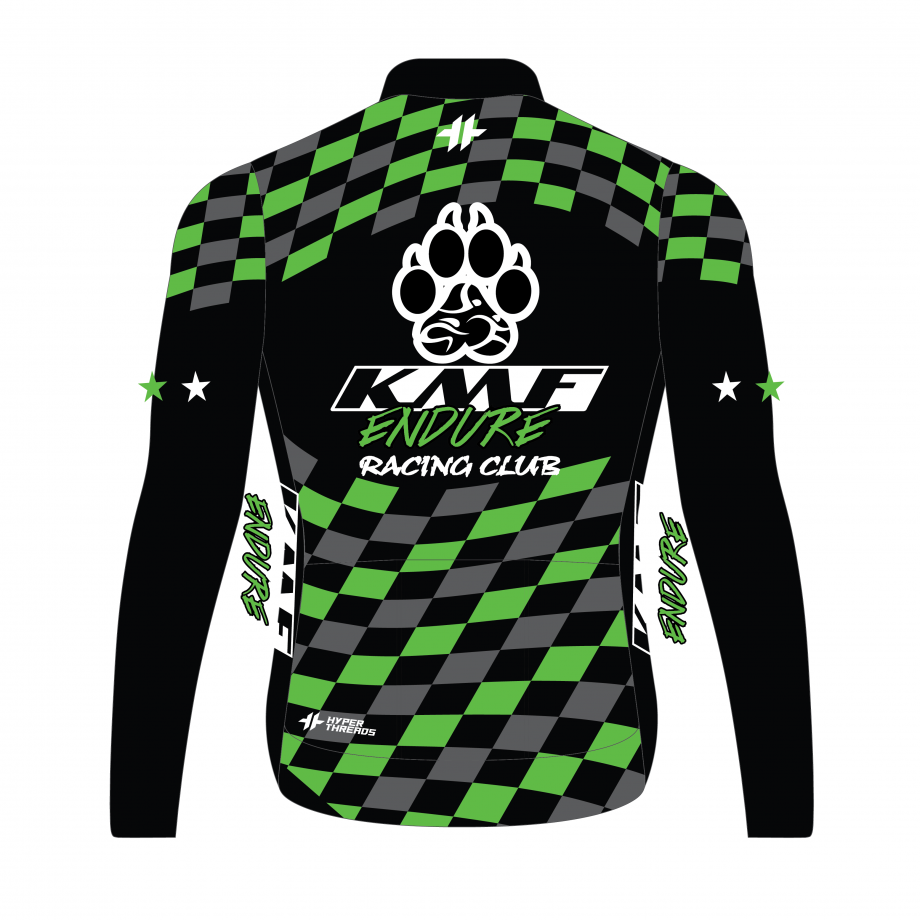 KMF-Performance-Fleece-Jacket-Back