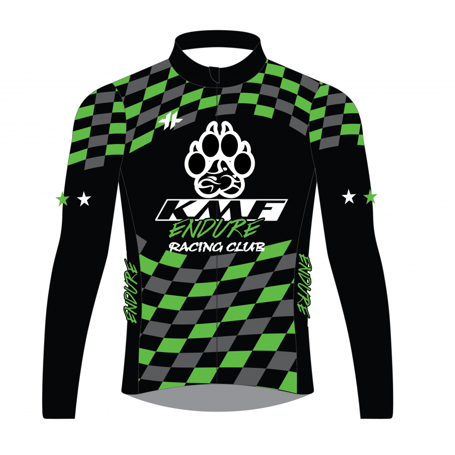 KMF-Performance-Fleece-Jacket-Front