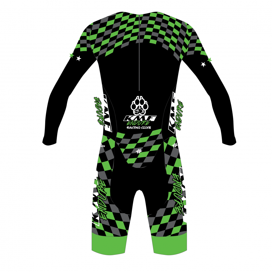 KMF-Performance-TT-Suit-Back