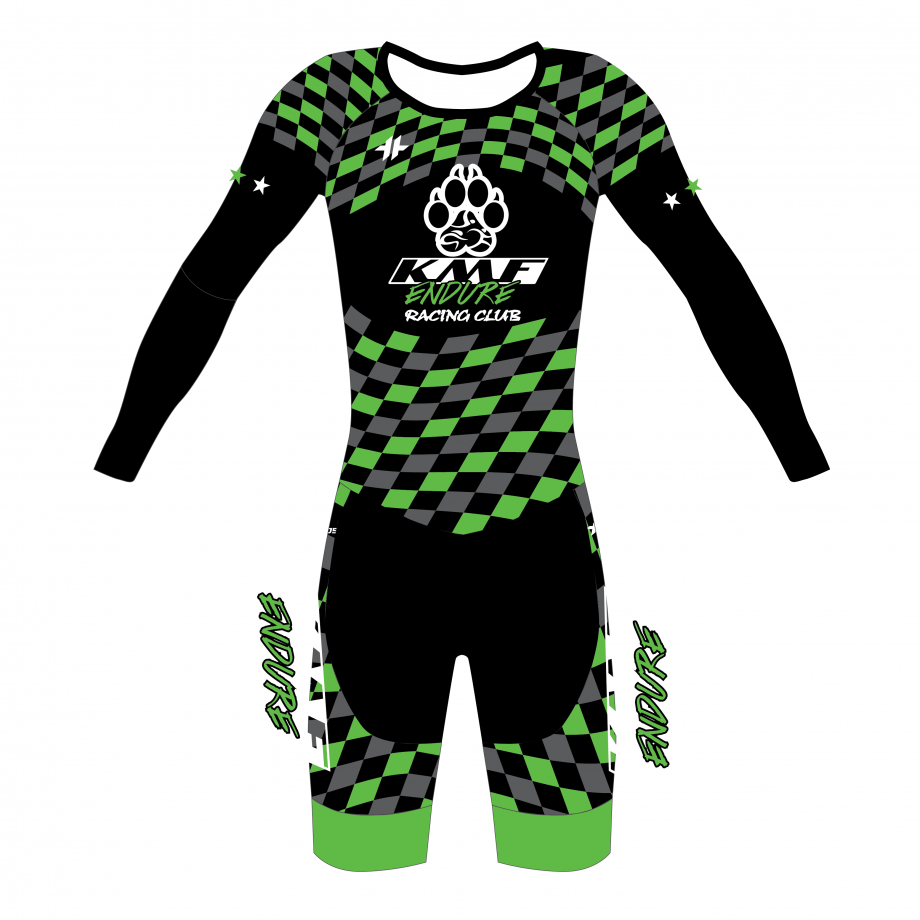 KMF-Performance-TT-Suit-Front