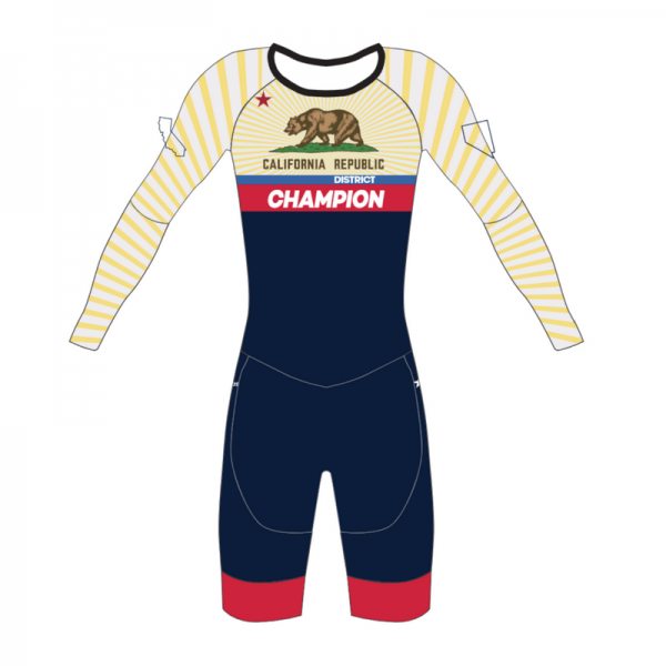 NCNCA-Champ-2024-Aero-TT-Suit-Front