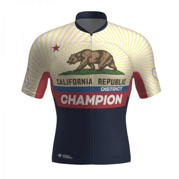 NCNCA-Champ-2024-Continental-Jersey-Front