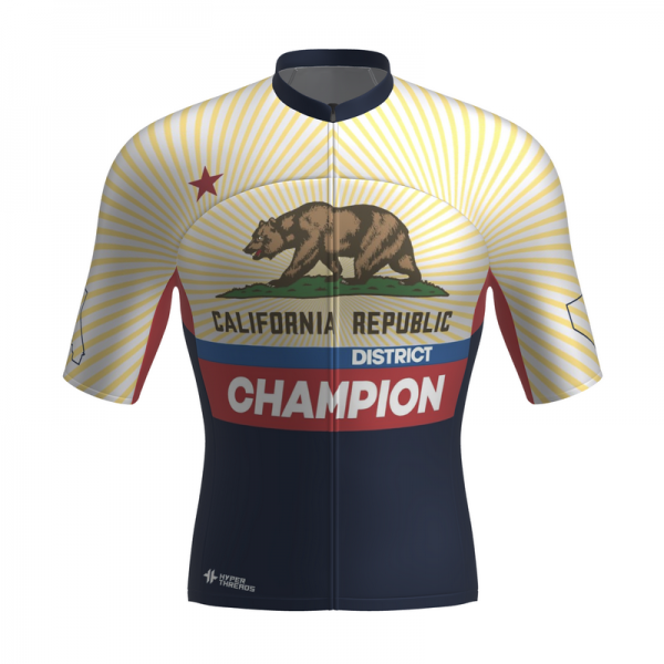 NCNCA-Champ-2024-Elite-Jersey-Front