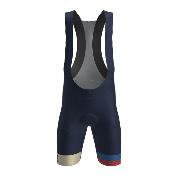 NCNCA-Champ-2024-Pro-Bib-Front