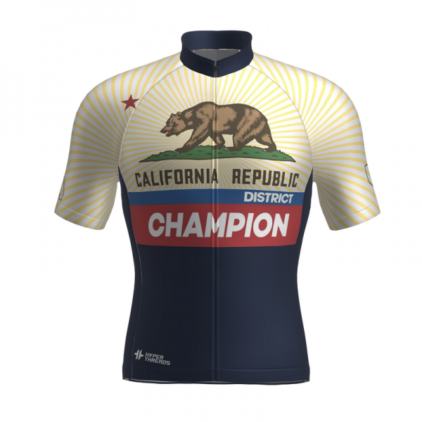 NCNCA-Champ-2024-Race-C-Front