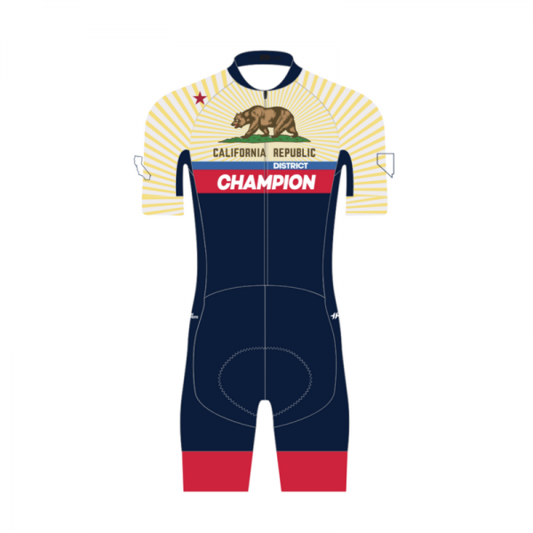 NCNCA-Champ-2024-SS-Race-Day-Suit-Front