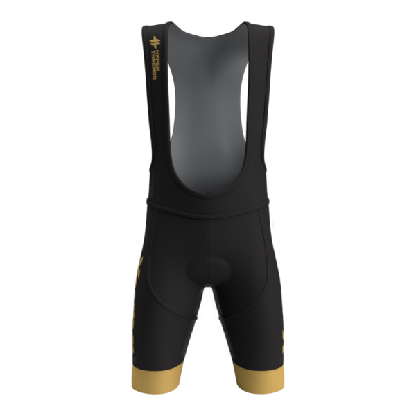 Scott-Cooley-Competition-Bib-Front