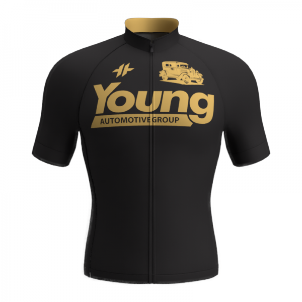 Scott-Cooley-Competition-Jersey-Black-Front