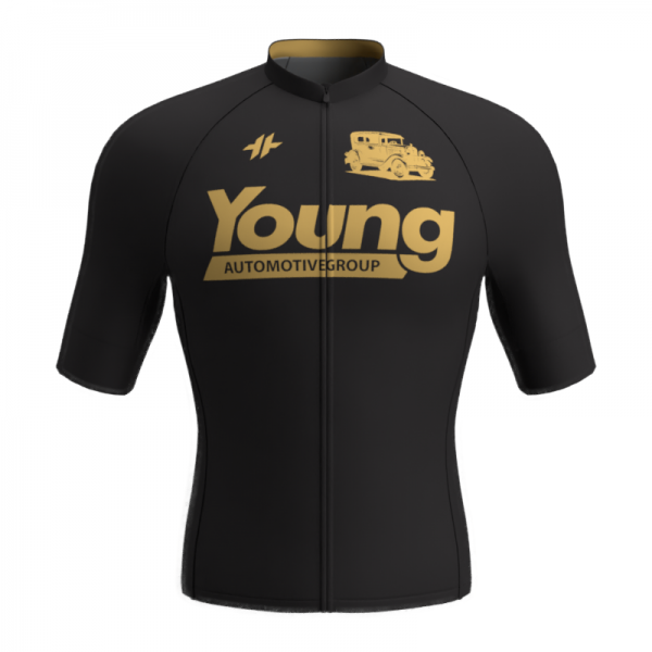 Scott-Cooley-Pro-Jersey-Black-Front