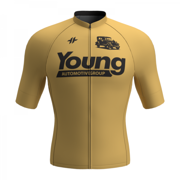 Scott-Cooley-Pro-Jersey-Gold-Front