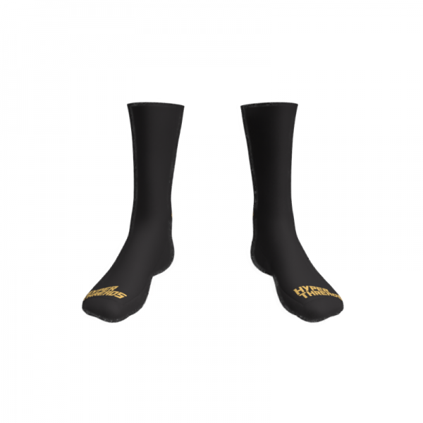 Scott-Cooley-Sublimated-Sock-Front