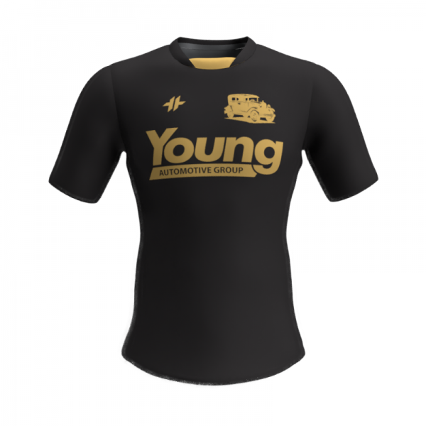 Scott-Cooley-Trail-SS-Jersey-Front