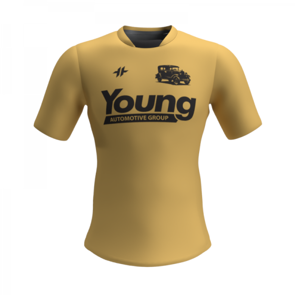 Scott-Cooley-Trail-SS-Jersey-Gold-Front