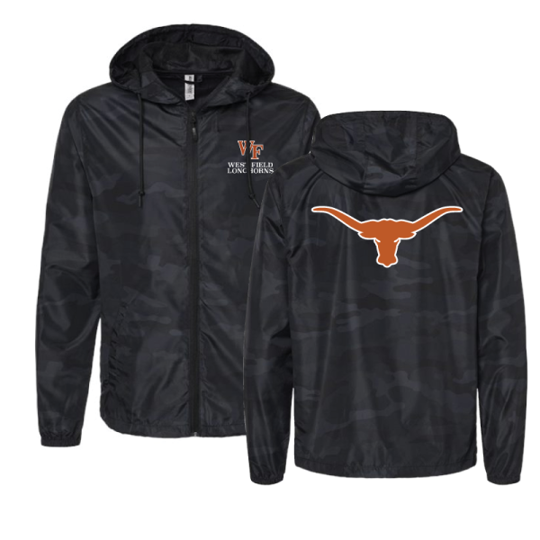 Westfield-Camo-Icon-Windbreaker