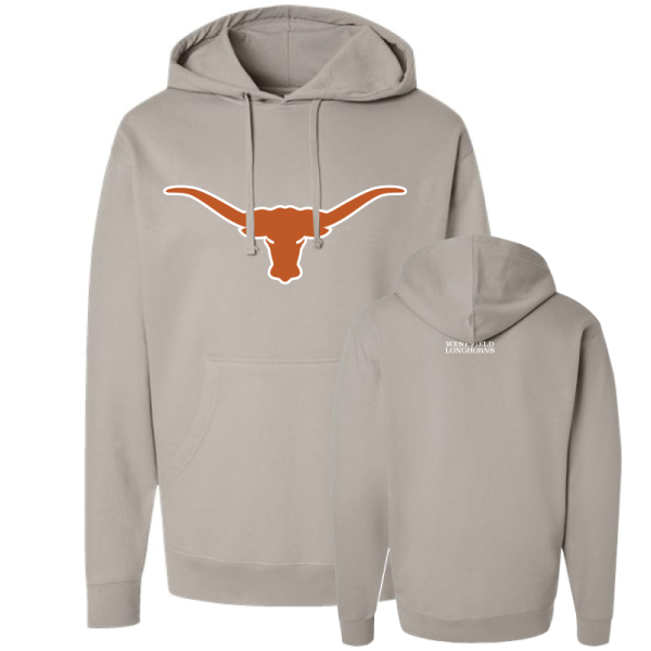 Westfield-Cement-Midweight-Hoodie