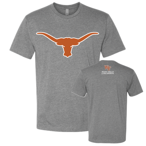 Westfield-Grey-T