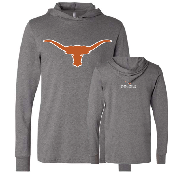 Westfield-Hoodie-T-LIght-Grey