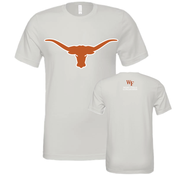 Westfield-white-T