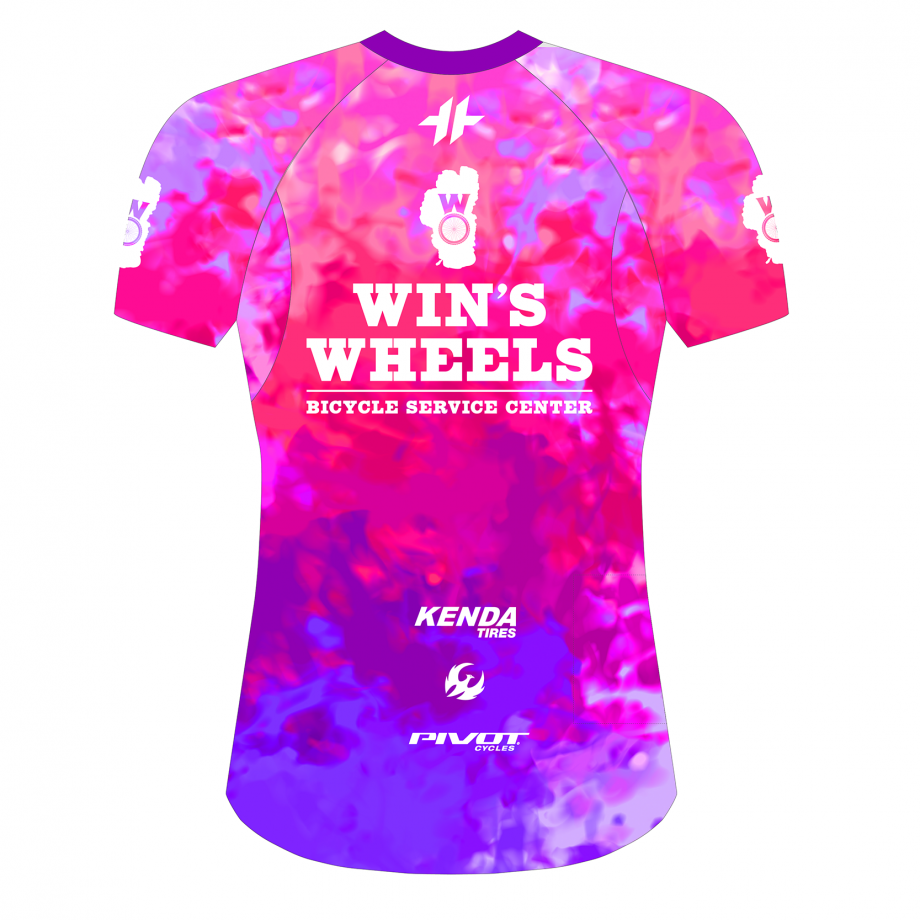 Wins-Wheels-Trail-Jersey-Back