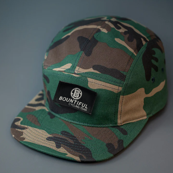 Bountiful-Casual-Store-Hats-Camo