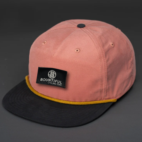 Bountiful-Casual-Store-Hats-salmon