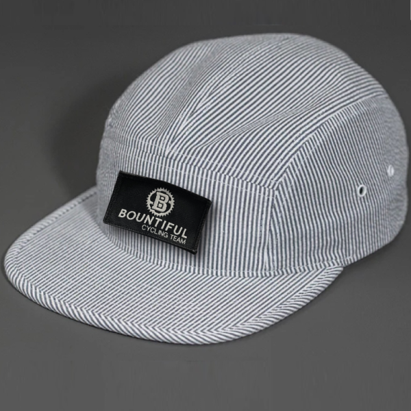 Bountiful-Casual-Store-Hats-white