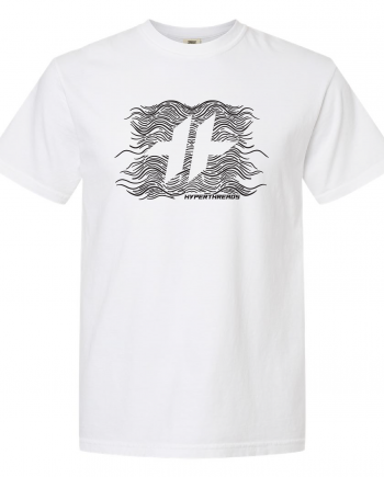 Promo TShirt