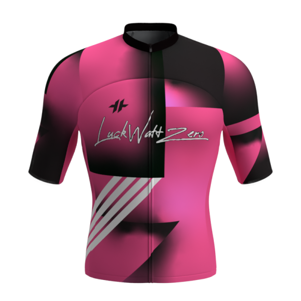 Team Luckwattzero Elite Jersey Men_RGB V2-Front